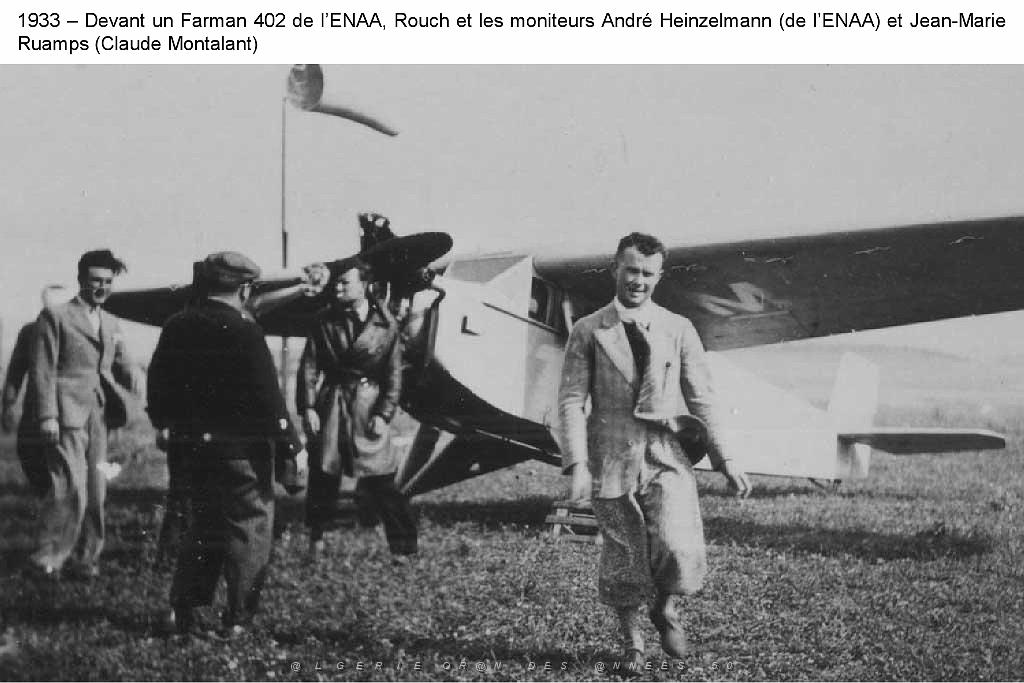 41 - Aero-clubs (10)_000005.jpg